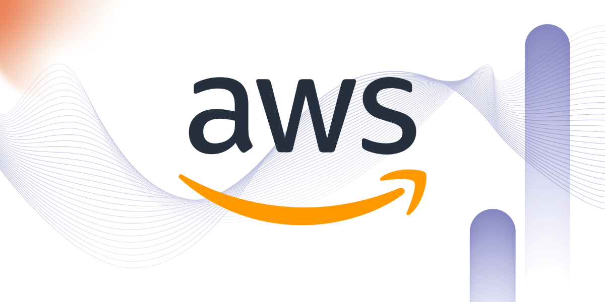 Empoderando a las decisiones en diversos sectores con árboles de decisión en AWS